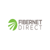 Fibernet Direct