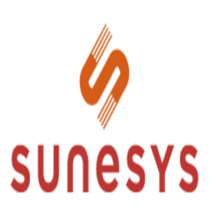 Sunesys