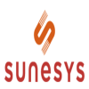 Sunesys