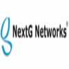 NextG Networks