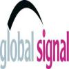 Global Signal