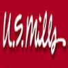 U.S. Mills