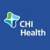 Alegent Creighton Health