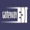 Gateway EDI