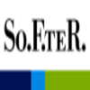 SO.F.TER. GROUP
