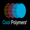 Cool Polymers