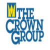 The Crown Group