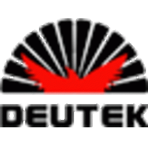 Deutek SA