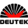 Deutek SA
