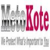 MetoKote