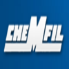 Chemfil Canada Limited