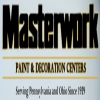 Masterwork Paint