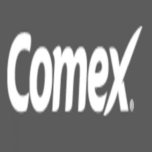 Comex