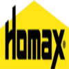 Homax Products