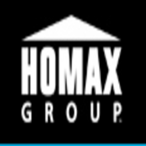 The Homax Group