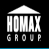 The Homax Group