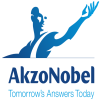 AkzoNobel