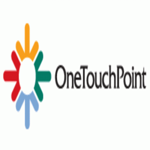 OneTouchPoint
