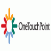 OneTouchPoint