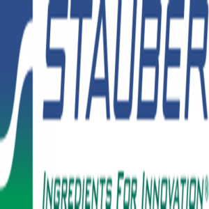 Stauber Performance Ingredients