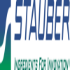 Stauber Performance Ingredients