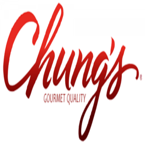 Chung's Foods