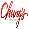 Chung's Foods