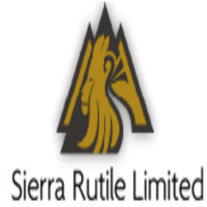 Sierra Rutile