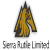 Sierra Rutile