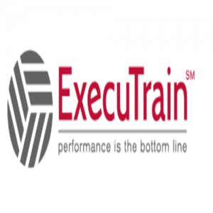 ExecuTrain Corporation