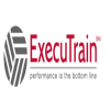 ExecuTrain Corporation
