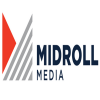 Midroll Media, LLC