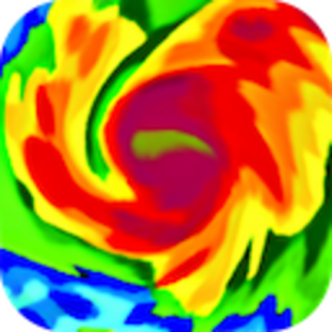 WeatherSphere