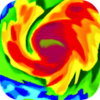 WeatherSphere
