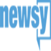 Newsy (Media Convergence Group)