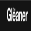 The Gleaner