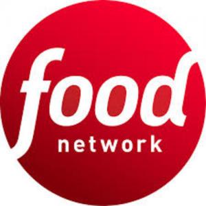 Television Food Network G.P.