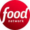 Television Food Network G.P.