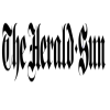 The Herald-Sun