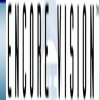 Encore Vision Inc.