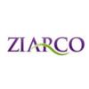 Ziarco