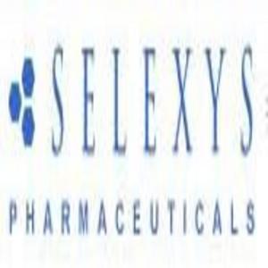 Selexys Pharmaceuticals Corporation