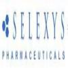 Selexys Pharmaceuticals Corporation