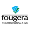 Fougera Pharmaceuticals