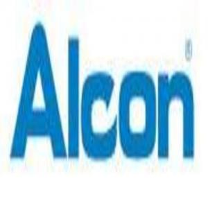 Alcon