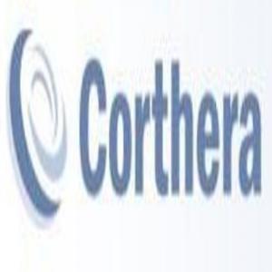 Corthera