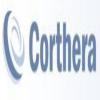 Corthera