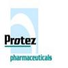 Protez Pharmaceuticals