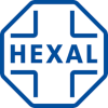 Hexal
