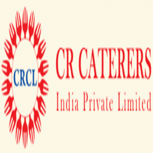 CR Caterers India